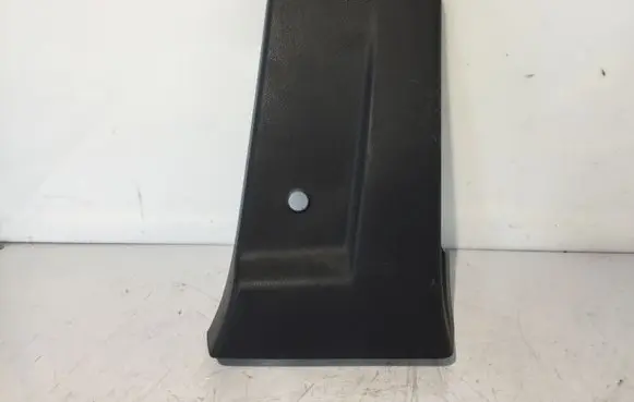 Peugeot Expert (B) pillar trim (bottom) 9808846777 SP08042