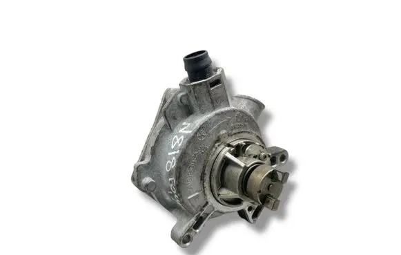 Ford Focus Vacuum pump CM5G2A451GA