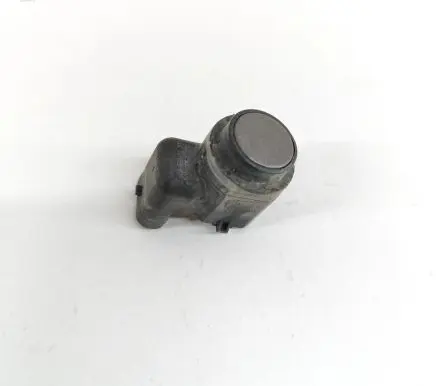 BMW 5 F10 F11 Parking PDC sensor 9270497