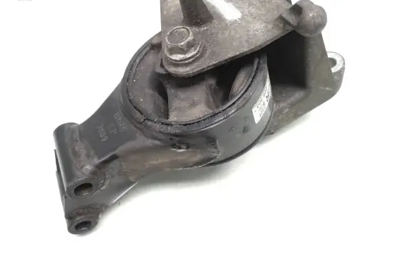 Opel Insignia A Gearbox mount 13228303 13228288