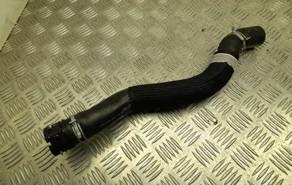 KIA Sportage Engine coolant pipe/hose 25414P0000