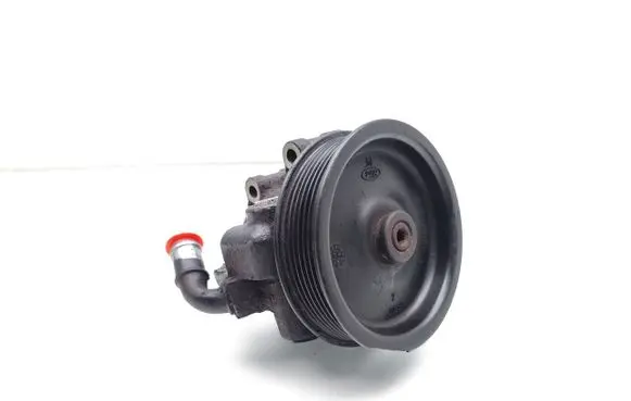 Ford Transit Power steering pump YC1E3A733AC