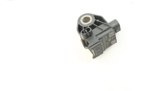 BMW X3M F97 Airbag deployment crash/impact sensor 9341546 913350