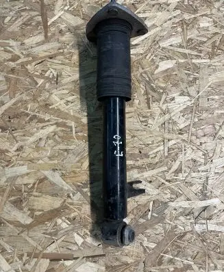 BMW X5 E70 Rear shock absorber/damper 6781932 3352678193201 14941510