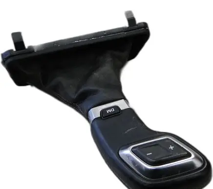 Ford F150 Other switches/knobs/shifts 