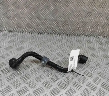 Mercedes-Benz EQE v295 Engine coolant pipe/hose A2945015500