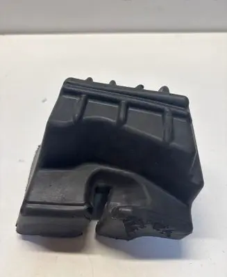 BMW X7 G07 Fender foam support/seal 10232812