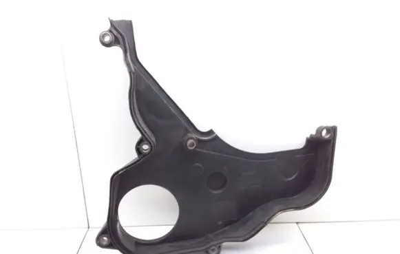 Opel Meriva A Timing belt guard (cover) 8973274300