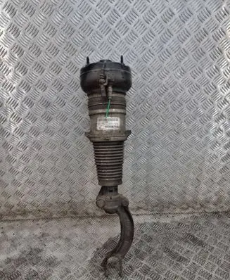 Audi A6 Allroad C7 Air suspension front shock absorber 4G0616039AC