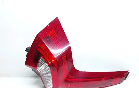 Volvo V60 Rear/tail lights 31214963