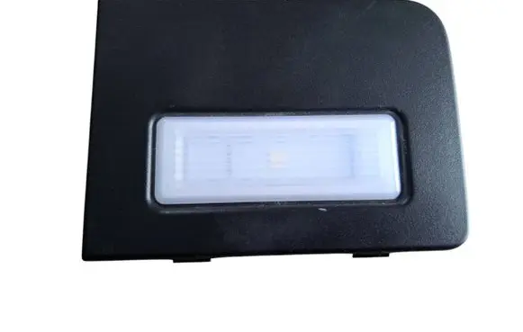 BMW X5 F15 Other trunk/boot trim element 7294787 51497294787 9313574
