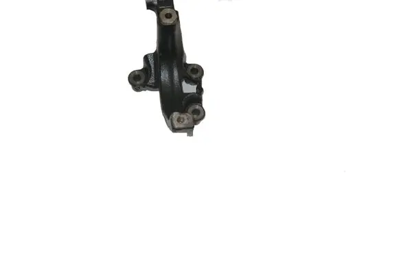 Audi A3 S3 8V Other engine bay part 04L425J