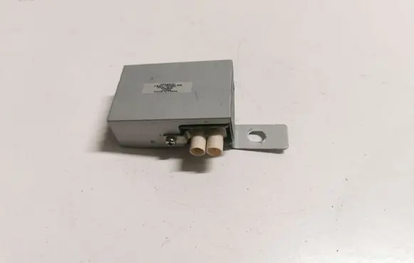 Ford Mustang V Aerial antenna amplifier AR3T19G461BE