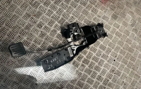 Ford S-MAX Brake pedal 