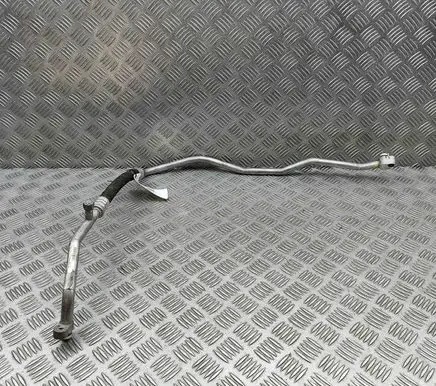 BMW X1 F48 F49 Air conditioning (A/C) pipe/hose 6832950