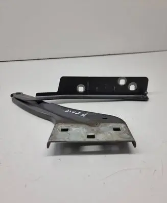 Jaguar F-Pace Engine bonnet/hood hinges HK8316800