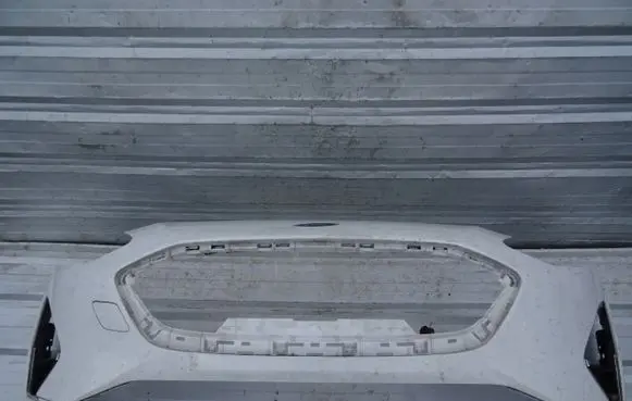 Ford Focus Front bumper R32P2