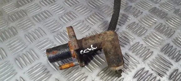 Mazda Premacy Master brake cylinder