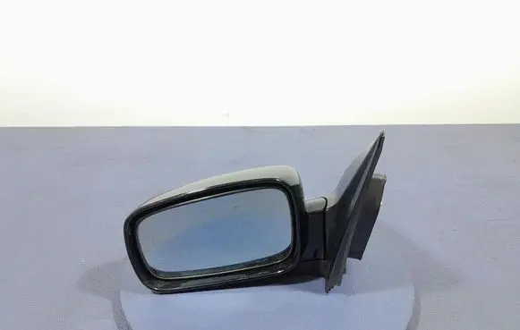KIA Sorento Front door electric wing mirror 