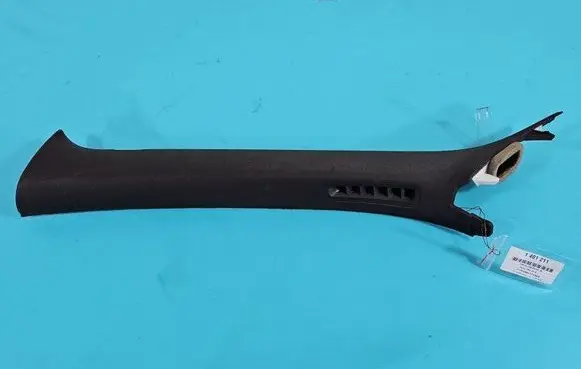 Volvo V90 Cross Country Center console IMPRK1401211