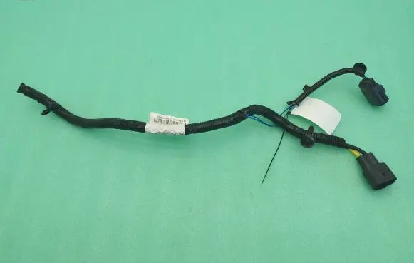 Jaguar F-Pace Other wiring loom HK8314F427AD HK83-14F427-AD