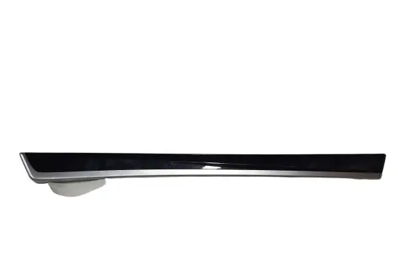 BMW 5 F10 F11 Front door trim bar 509487 9171782