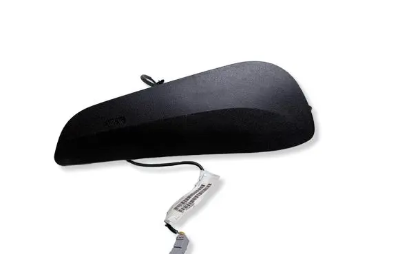 BMW 1 E81 E87 Seat airbag 867140562074
