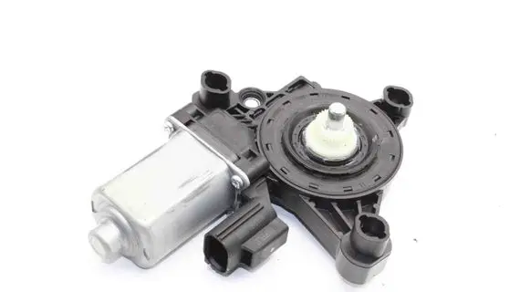 Ford Mustang Mach-E Front door window regulator motor CM094020C