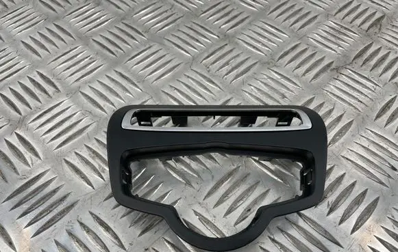 Mercedes-Benz C W205 Panel trim A2056880308