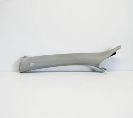 Audi A4 S4 B8 8K (A) pillar trim 8K0867233