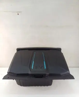 Hyundai Ioniq 5 Glove box 86712-GI000