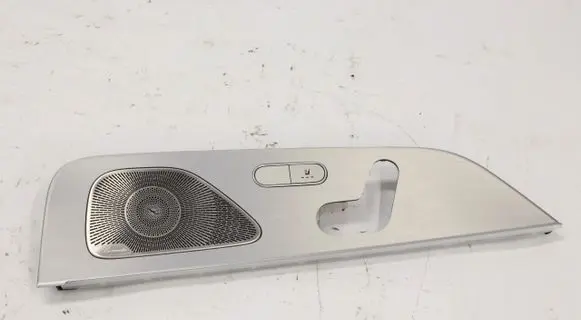 Mercedes-Benz GLS X167 Other interior part A1677303203