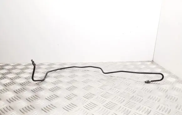 Audi A4 S4 B8 8K Brake booster pipe/hose 8K1614705G