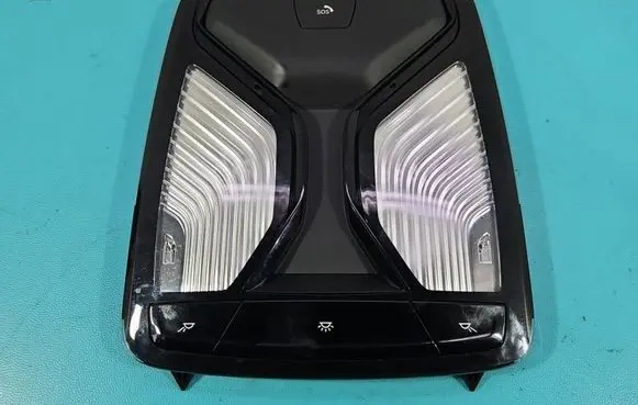 BMW 5 G30 G31 G38 Other interior light 7937934 IMPRK1550531