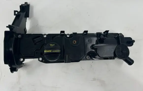 Volvo V60 Rocker cam cover 9689112980