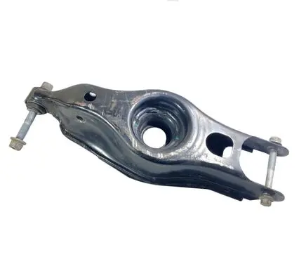Dodge Challenger Rear upper control arm/wishbone 68229216AB 78820265