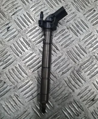 Audi A5 8T 8F Fuel injector 057130277AG BTL