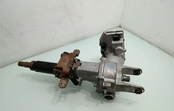 Buick Encore GX I Electric power steering pump 60004155 527742743
