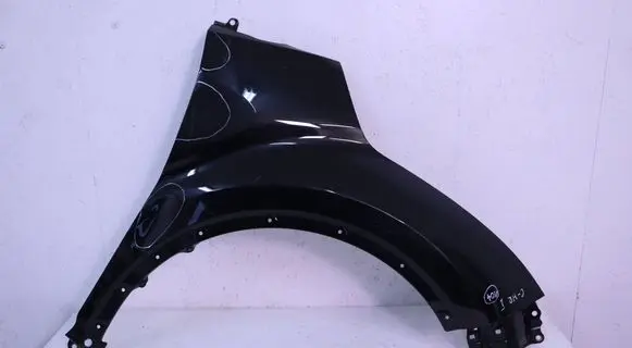 Toyota C-HR I Fender BLOTNIKCHR
