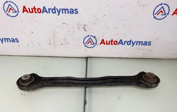 BMW X1 E84 Rear control arm 2409892 33322409892 6763471