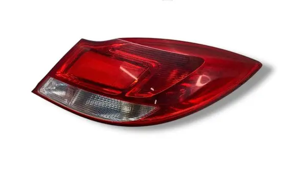 Opel Insignia A Rear/tail lights