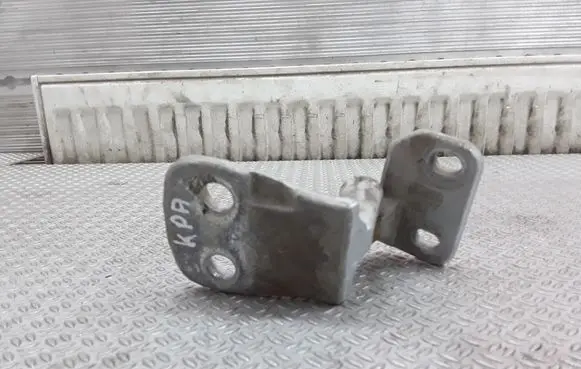 Land Rover Range Rover Sport L320 Front door lower hinge 