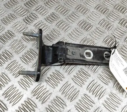 BMW X5 G05 Tailgate/trunk/boot hinge 7417414