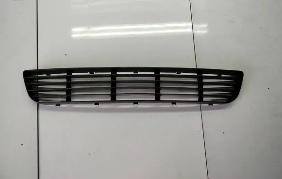 Ford Galaxy Front bumper lower grill 7M7854687
