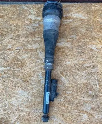 Mercedes-Benz S W222 Front shock absorber/damper A2223200313 150520702026