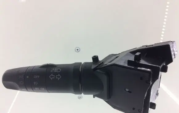 Nissan X-Trail T30 Indicator stalk 255408H700