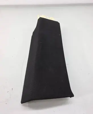 BMW 6 F12 F13 (B) pillar trim (top) 8051016