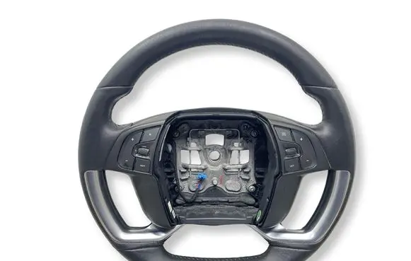 Citroen C4 Grand Picasso Steering wheel 626022300A 1534959401 5084004444