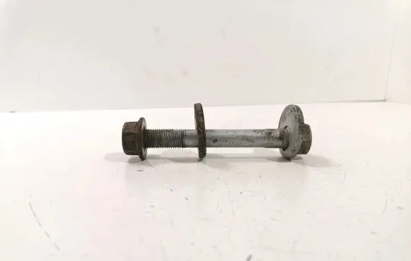 Volkswagen Transporter - Caravelle T5 Rear suspension camber bolt 