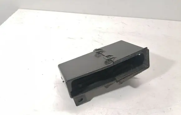 Lexus GS 250 350 300H 450H Other engine bay part